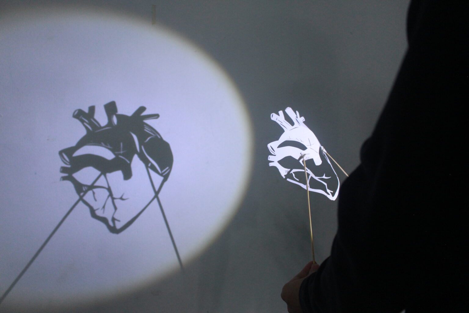 STAR WORKSHOP - BAGAC BATAAN